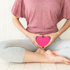 濡れる？濡れない？：性交渉時の女性の悩み