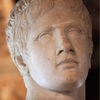 「Doryphoros」