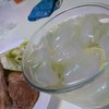 日常（セブンの１００円生ビールを考える）