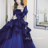 JILLSTUART　新作ドレスが入荷いたしました！