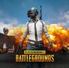 【2017年最新版】PUBGで連ドン勝出来るようになってきたので、改めて脱初心者～中級者向けの立ち回りやオススメ武器などを書いていきたいと思うよ！