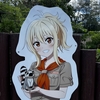 #えいがさき 視聴前談 〜 アニガサキを見てまた魅力の沼へと沈む