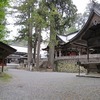 再び秩父へ行ってきた５（三峰神社２・終章）