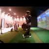 2026年3月12日 TERA-YOU GOLF STUDIO⑯