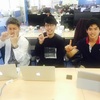 ランサーズで活躍中インターン学生のご紹介！
