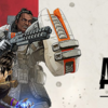 【俺的】ジブラルタルの使い方　【APEX LEGENDS】