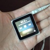 留学経験者が語る！「iPod nano」が留学の必需品である３つの理由