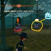 狙った色違いを簡単に捕まえられるポケモンアルセウス