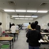 宮城カリスマ聖会は大変祝福されました！