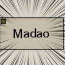 錆人形/RE_DOの日記.org