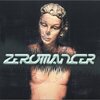 Zeromancer / Clone Your Lover