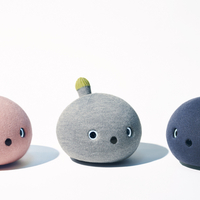 初心者必見！コミュニケーションロボット「ニコボ」の魅力！ - ニコボ