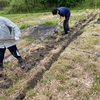 2022年   6月 5日  活動報告