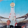 【発掘・EXPO70（5）】ベラボーにそびえ立つ太陽の塔 開幕直前 岡本太郎寄稿 全文【突き抜けろ！】