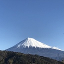 🌺roseのご苦労日記🌺