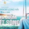 Tất tần tật thông tin dự án Charm Long Hải