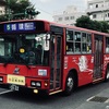 長崎県営バス0A13