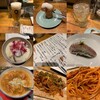 【浜町中の橋交差点】富士屋本店日本橋浜町：久しぶりに行きましたが、やはり美味いです。
