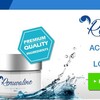 Renuvaline Cream Review - New Anti-Aging Skin Cream| Side Effects,Benefits & Buy ?