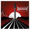 【新譜紹介】Kissin' Dynamite - Not the End of the Road (2022/01/19リリース）