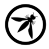 TryHackMe(THM): OWASP Top 10 -Walkthrough 1/3