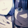 劇場版「魔法科高校の劣等生 四葉継承編」2026年5月8日公開決定！特報＆第1弾キービジュアル解禁
