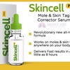 Skin Cell Pro Shark Tank - Simple Way to Remove Skin Tags