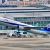 ＊Boeing767-381ER(NH)