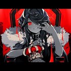英語歌詞 神のまにまに れるりり Feat 初音ミク 鏡音リン Gumi Lyrics English Ver ボカロ英語歌詞 紹介場