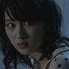 『GTO』第3話[6]