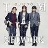 ＴＭ−ＮＥＴＷＯＲＫ