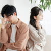 夫婦の再構築をするために必要なたった１つのこと