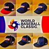 【侍ジャパン 歴代キャップ WBC編】