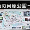 No.523 ようやく書けた⁇