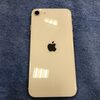【iPhoneSE2】ガラスコーティングの施工しました‼