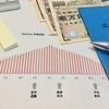 【年金編】早期リタイア後の健康保険や年金、どうすればいいの？