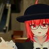 Resoniteにおける揺れもの設定の話