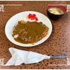 🚩外食日記(1394)    宮崎ランチ   🆕「大吉食堂」より、【カツカレー🍛】‼️ 🌐宮崎市江平中町🌐