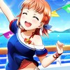 Aqours 5th LoveLive! セトリ予想！！