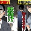 【イトマン事件？】銀行で起こったおぞましい未解決事件【住友銀行名古屋支店長事件】＠アシタノワダイ