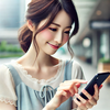 【2025年版】もう迷わない！こだわり別5万円以下で買える神スマホ5選
