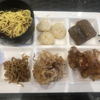 こんにゃくパークの無料こんにゃくバイキングはホントにこんにゃくばかり食べさせられるのか！？