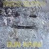 【107】Sun Araw「Rock Sutra」