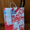 初売り&福袋