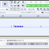 Rustでファミコンエミュレータを作った その3