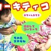 10月4日の動画