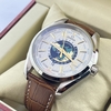 All things about replica watches in India