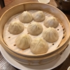 フリーモントのDin Ding Dumpling Houseはオススメ