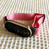 Xiaomi Smart Band 8も衣替えとバックナンバーの罠