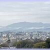 京の早春散歩 雨の祇園・清水